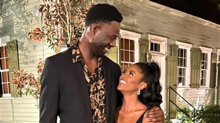 Integrative Healing: Discover The Power Of Dotun Integrative Medicine