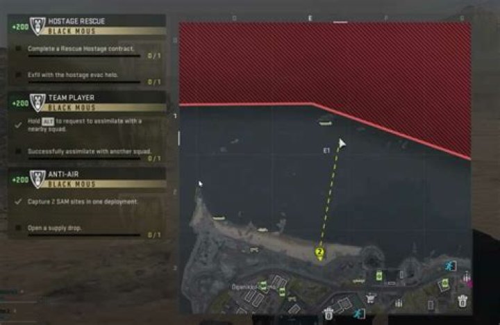 Intelligent Navigation With Ashika IR Beacon: A Comprehensive Guide