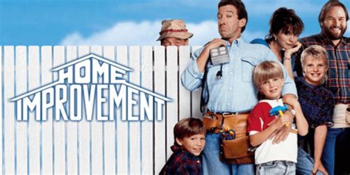 Introducing Drew Scott's Wife: The Woman Behind The Home Improvement Star