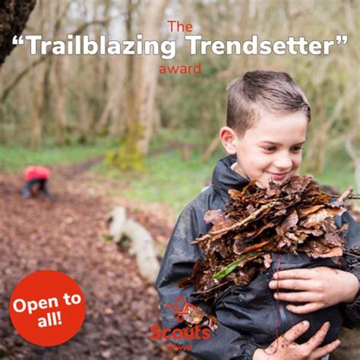 Introducing Giovanny Perales: A Trailblazing SEO Innovator