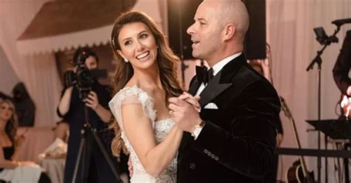 Is Alina Habba Married: Uncovering The Truth