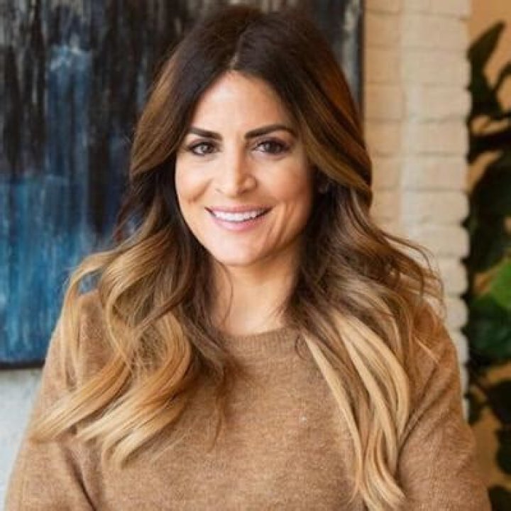 Is Alison Victoria Currently In A Relationship? An Update On Her Personal Life