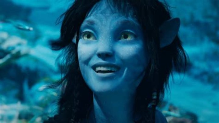 Is Avatar 2 Now Available On Max? Uncover The Truth