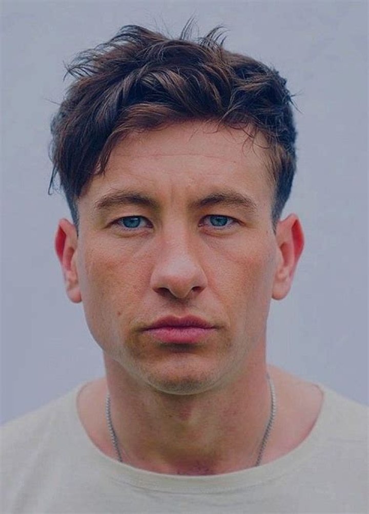 Is Barry Keoghan Asian: The Truth Unraveled