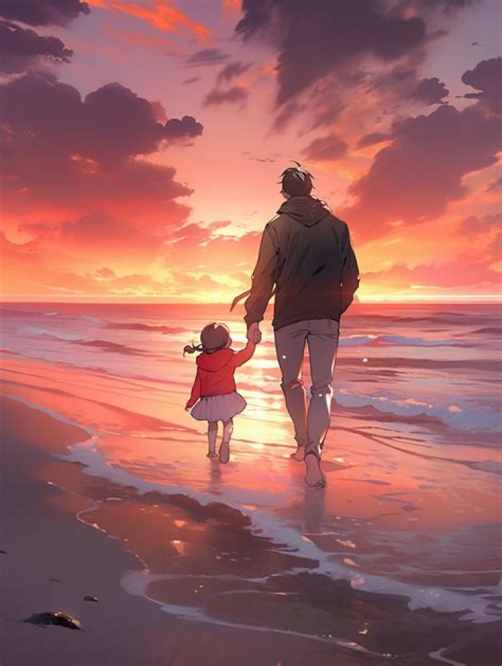 Is Chris Burke A Father? Exploring The Truth