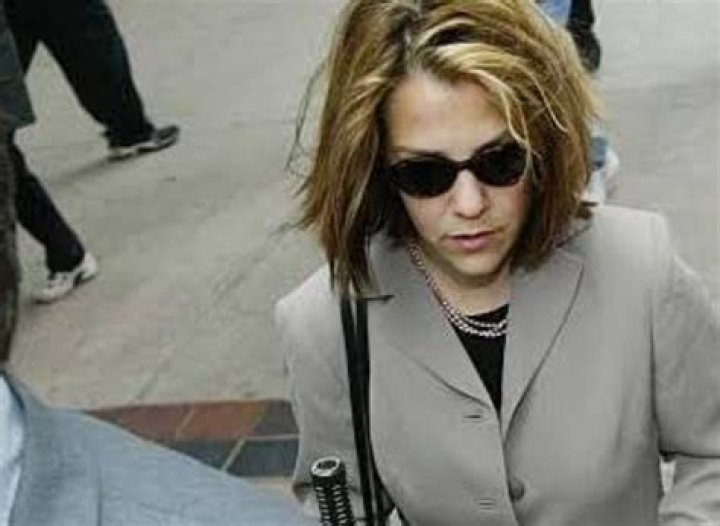 Is Delinah Blake Ready To Make Noise In Hollywood Now?