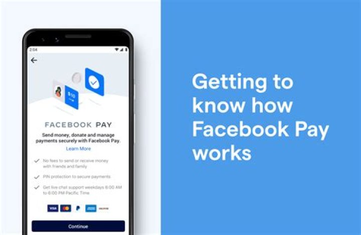 Is Facebook Finally Pushing Paid Subscriptions?