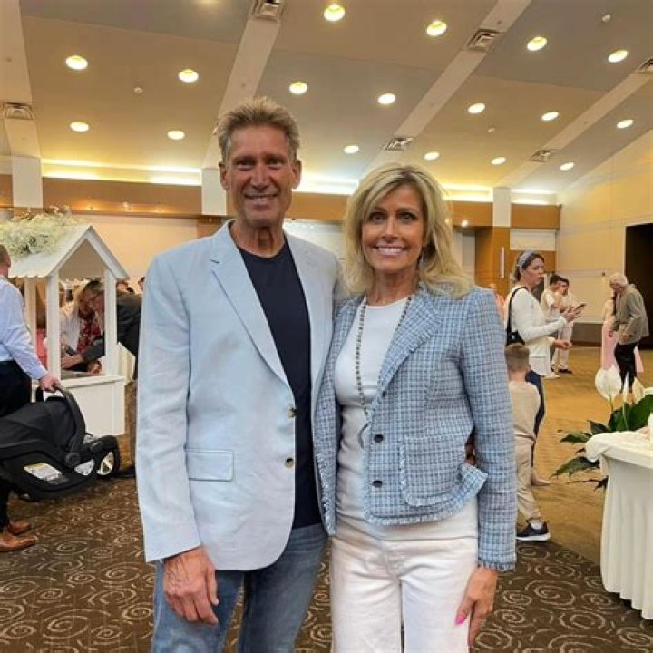 Is Gerry Turner Jewish? Exploring The Facts And Speculations