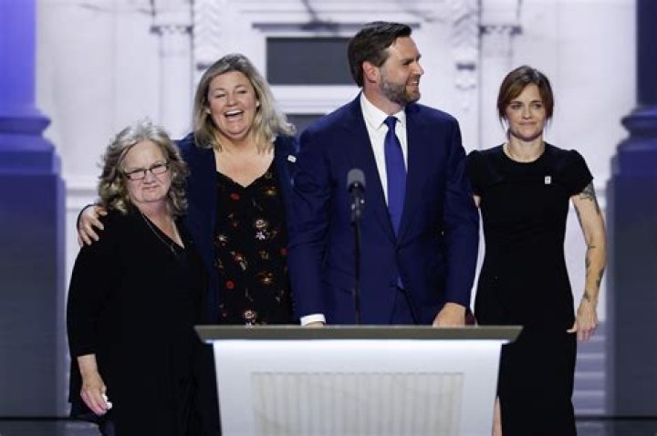 Is Greg Laurie's Mother Still Alive? Uncover The Truth Today!