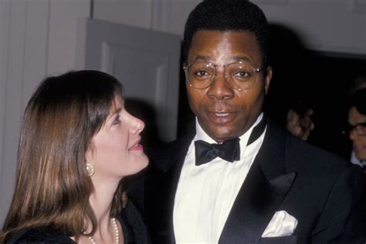 Is Hollywood Star Carl Weathers Married To Anyone?