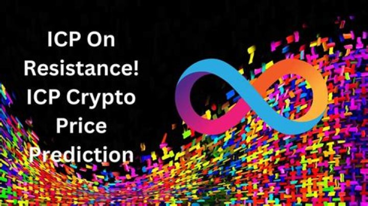 Is ICP Crypto Dead Or Alive?