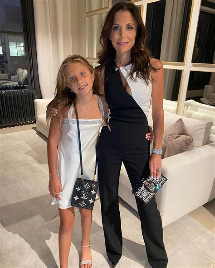 Is Jason Hoppy Still Seeing His Daughter: An Update