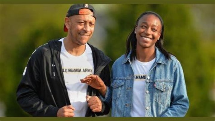 Is Jewell Loyd Married? Find Out The Truth Behind The Rumors