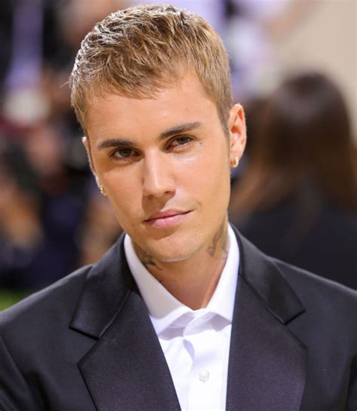 Is Justin Bieber's Wealth Measured In Billions?