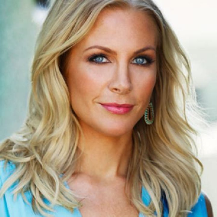 Is Kacey Montoya Still Married? - Find Out Here!