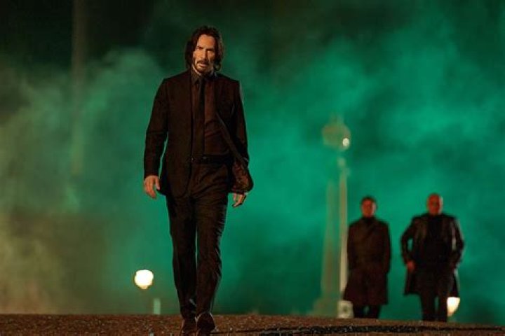 Is Keanu Reeves Dead Or Alive: The Truth Revealed