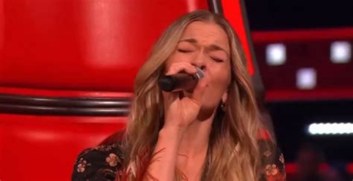 Is Leann Rimes Still Singing? The Answer Is Out!
