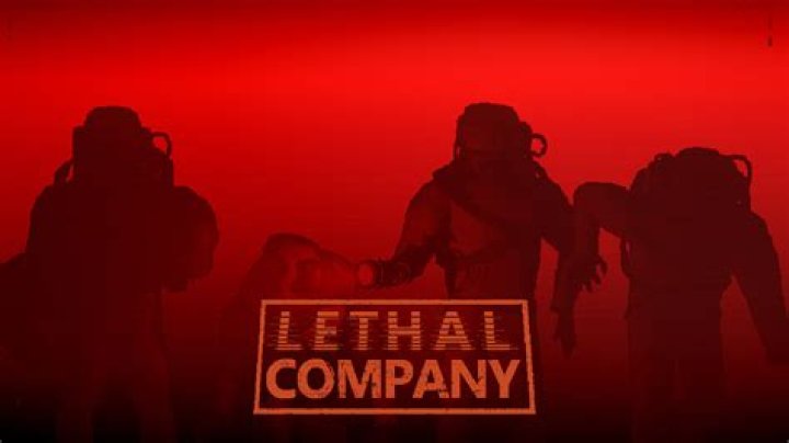 Is Lethal Company: Coming To Consoles Soon?