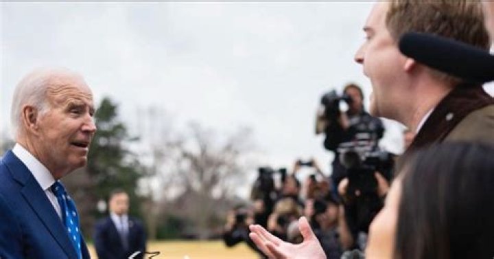 Is Peter Doocy Still Employed By Fox News?