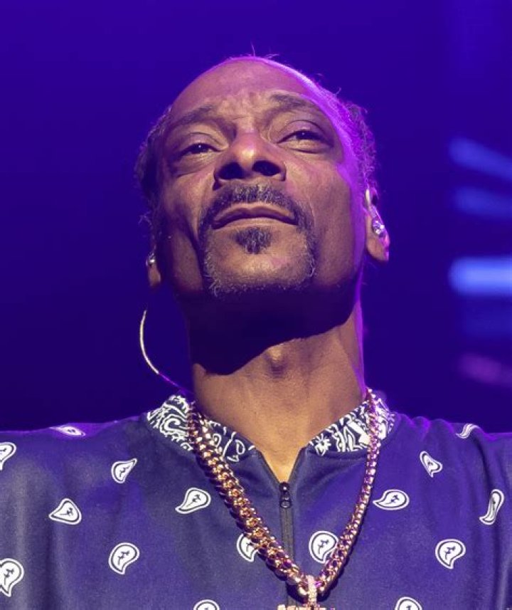 Is Snoop Dogg Currently Incarcerated? Get The Latest Update