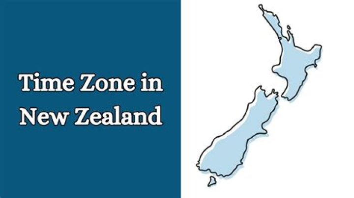 Is The New Zealand Time Zone Trick Effective For PS5 Early Access?