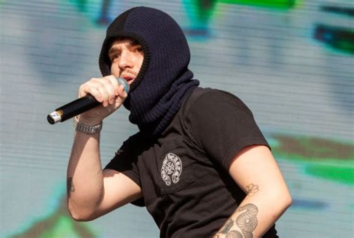 Is Yeat Really A White Rapper: Unveiling The Truth