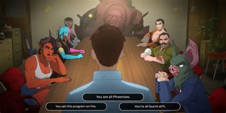 Jacksepticeye Show: Entertaining Content And Exceptional Gaming