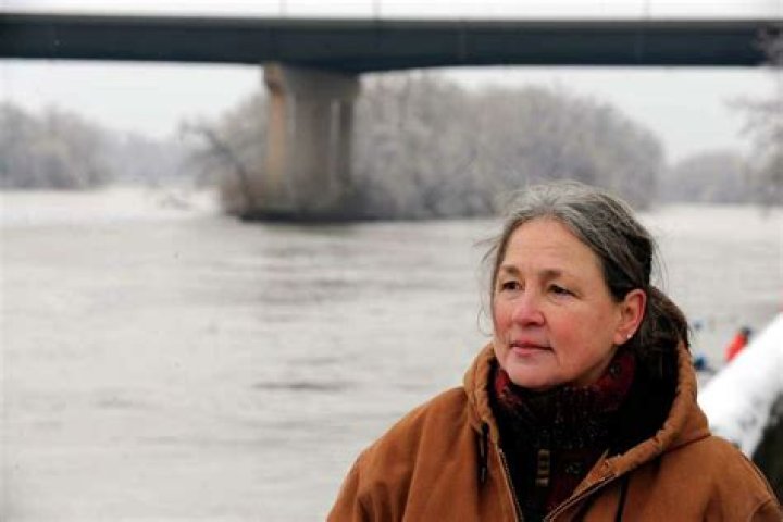 Jaliek Rainwalker Found: A Long-Awaited Discovery