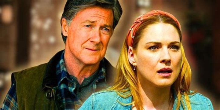 James Blunt's Dad: The Tragic Story Behind His Loss