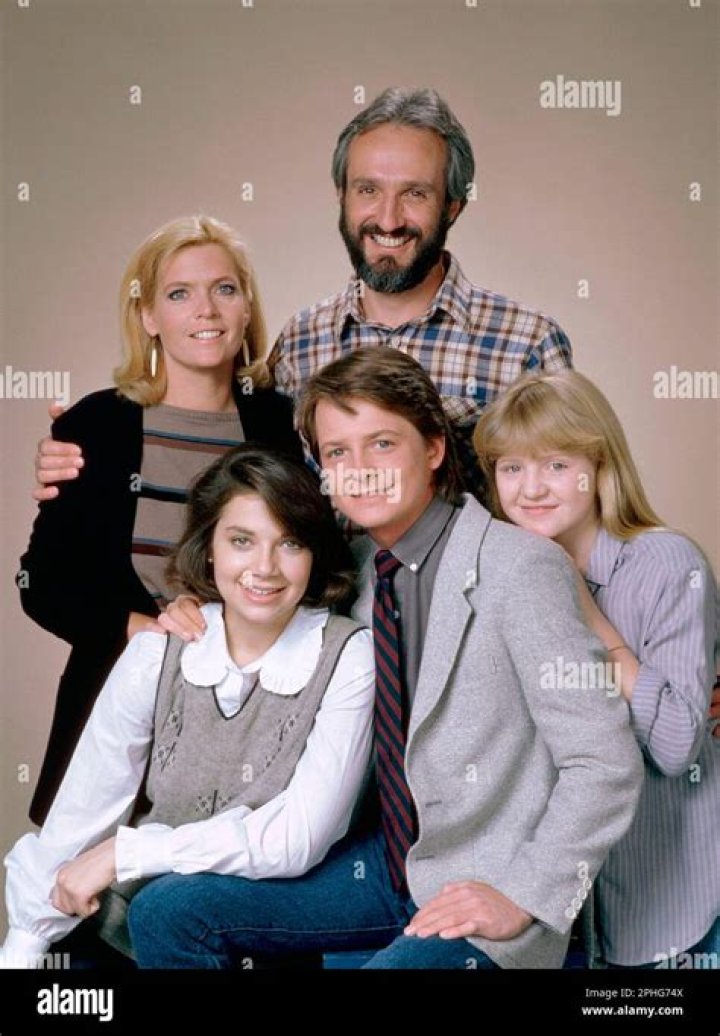 James Blunt: Exploring The Lives Of His Parents And Family Ties