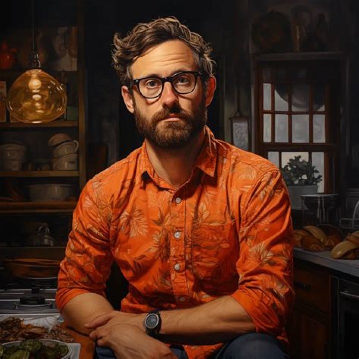 Jason Billingsley: Renowned SEO Specialist And Content Strategist