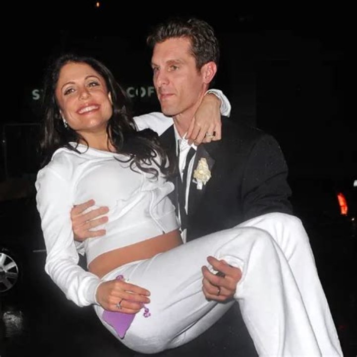 Jason Hoppy And His New Wife: A Love Story