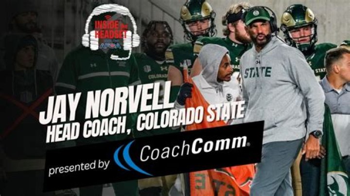 Jay Norvell's Iowa Coaching Journey: Success And Challenges