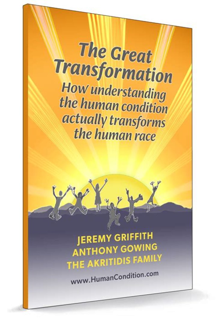 Jeremy Jackson's Transformation: His Journey Today