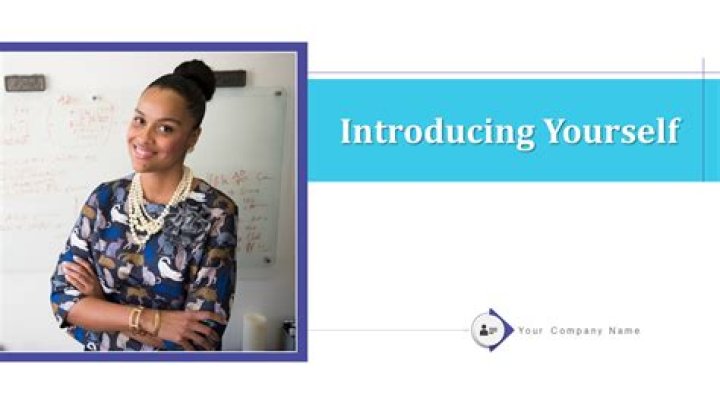 Jessica Wyman In New Hampshire: Essential Candidate Information