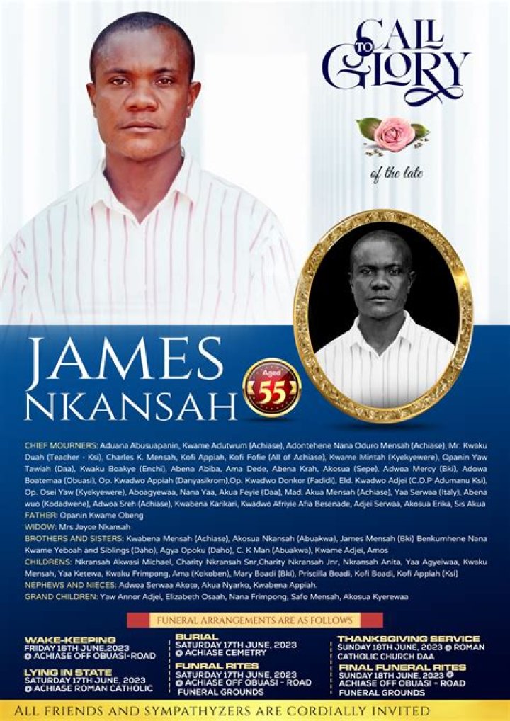 Jim Acosta: A Biographical Profile From Wikipedia