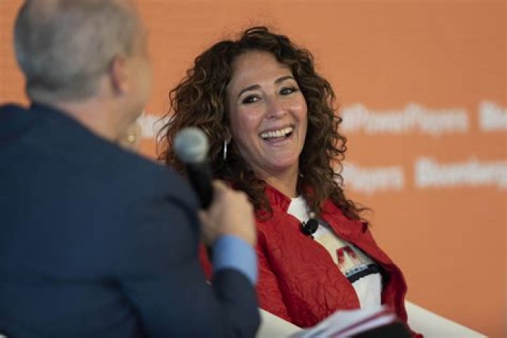 Jim Palmer's Wife: Meet The Woman Behind The Orioles Legend