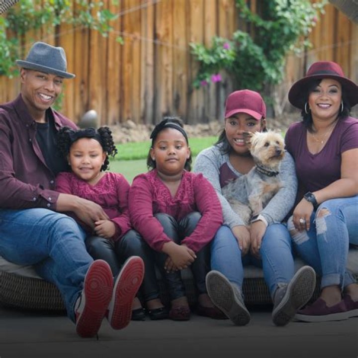 Jimmy Butler: Fatherhood Details And Family Life