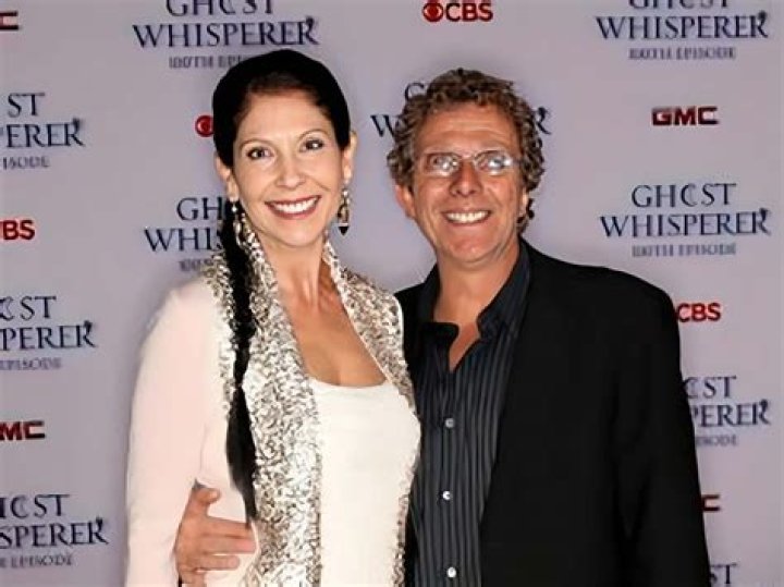 Joe Montana's Devoted Wife And Philanthropist