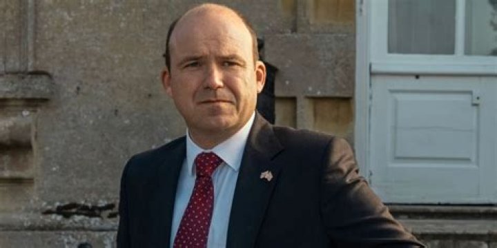 Joey Trowbridge: The Ultimate Guide To His Life And Career