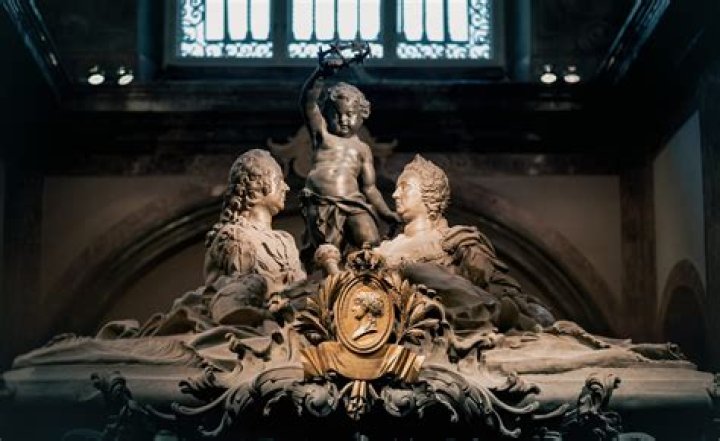 John Hannah's Enduring Family Legacy