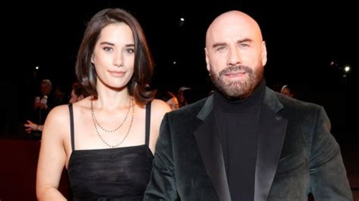John Travolta's Daughter's Tragic Passing