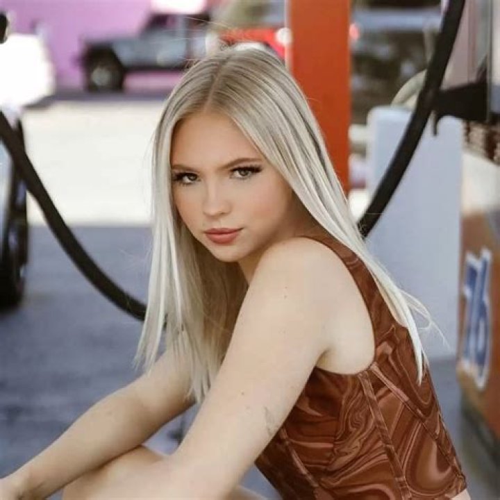 Jordyn Jones' Net Worth And Its Inspiring Story