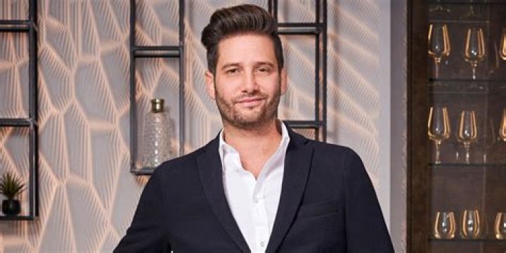 Josh Flagg And Andrew's Real Estate Empire