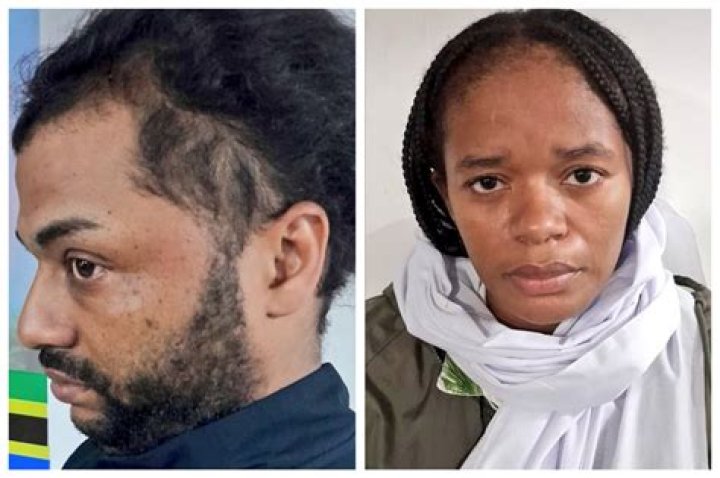 Jude Bellingham's Father's Country Of Origin Revealed: Discover His Roots