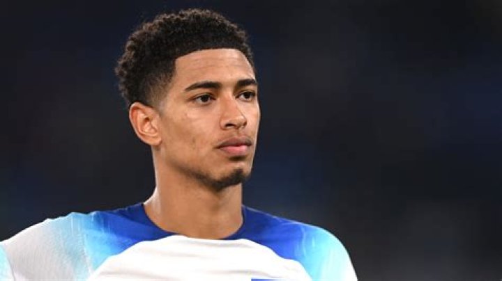 Jude Bellingham's Roots: Unveiling His Family Ancestry