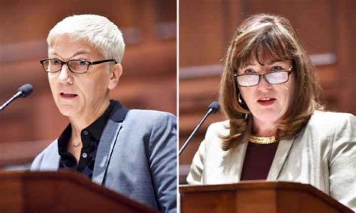 Judge Shira A. Scheindlin: A Legal Luminary