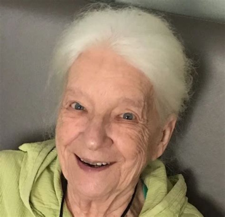 Katherine Young Obituary (Smithfield, RI) - Find A Grave