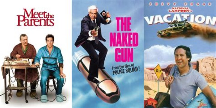 Kevin Hart's Hilarious Comedy Movies: The Ultimate Guide