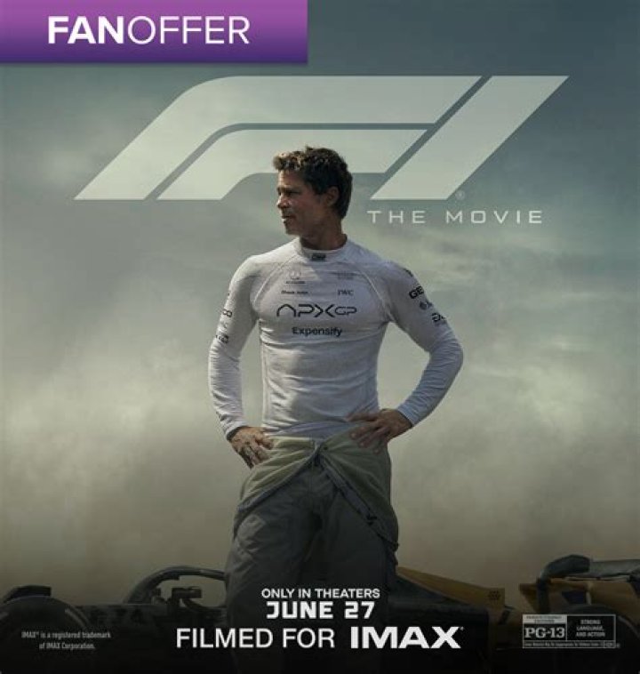 Kevin Hart Filmography: A Comprehensive List